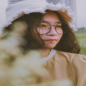 滑天羽