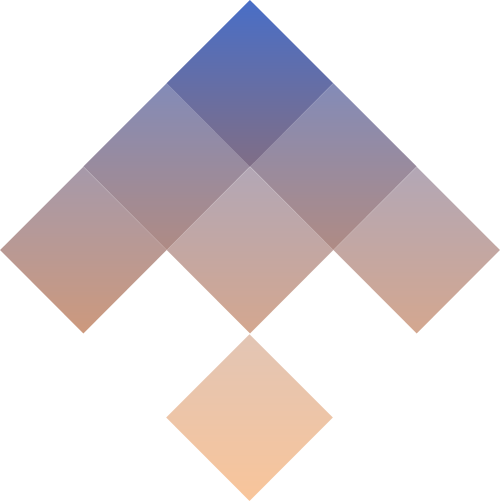 新密青屏体育机械有限公司