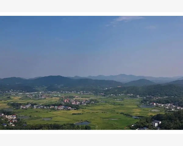 腿抽筋，轻松缓解！六大穴位按摩调理，让你告别抽筋烦恼！