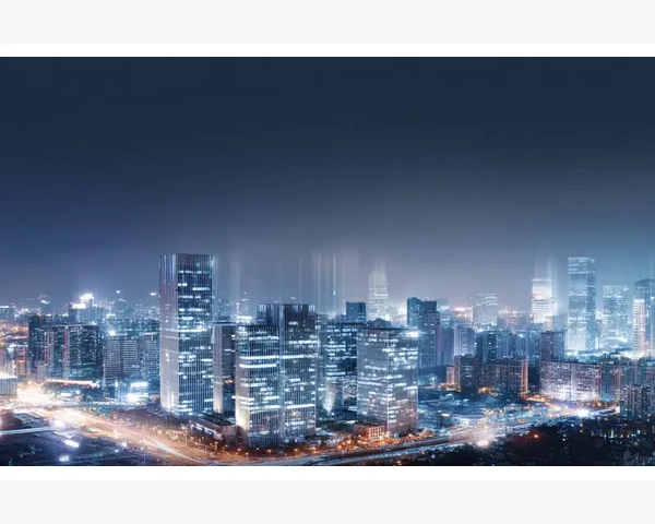 B2B开源系统选型实战要点与注意事项